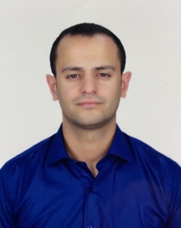 Fikret Kayhalak