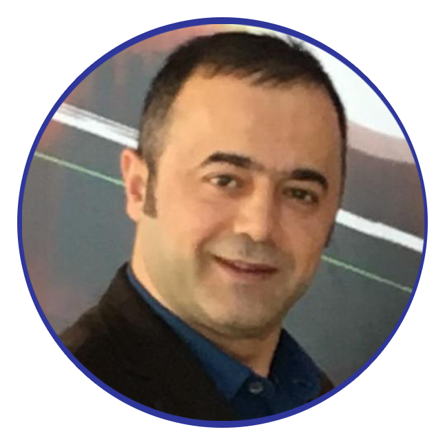 Korkmaz ATALAY