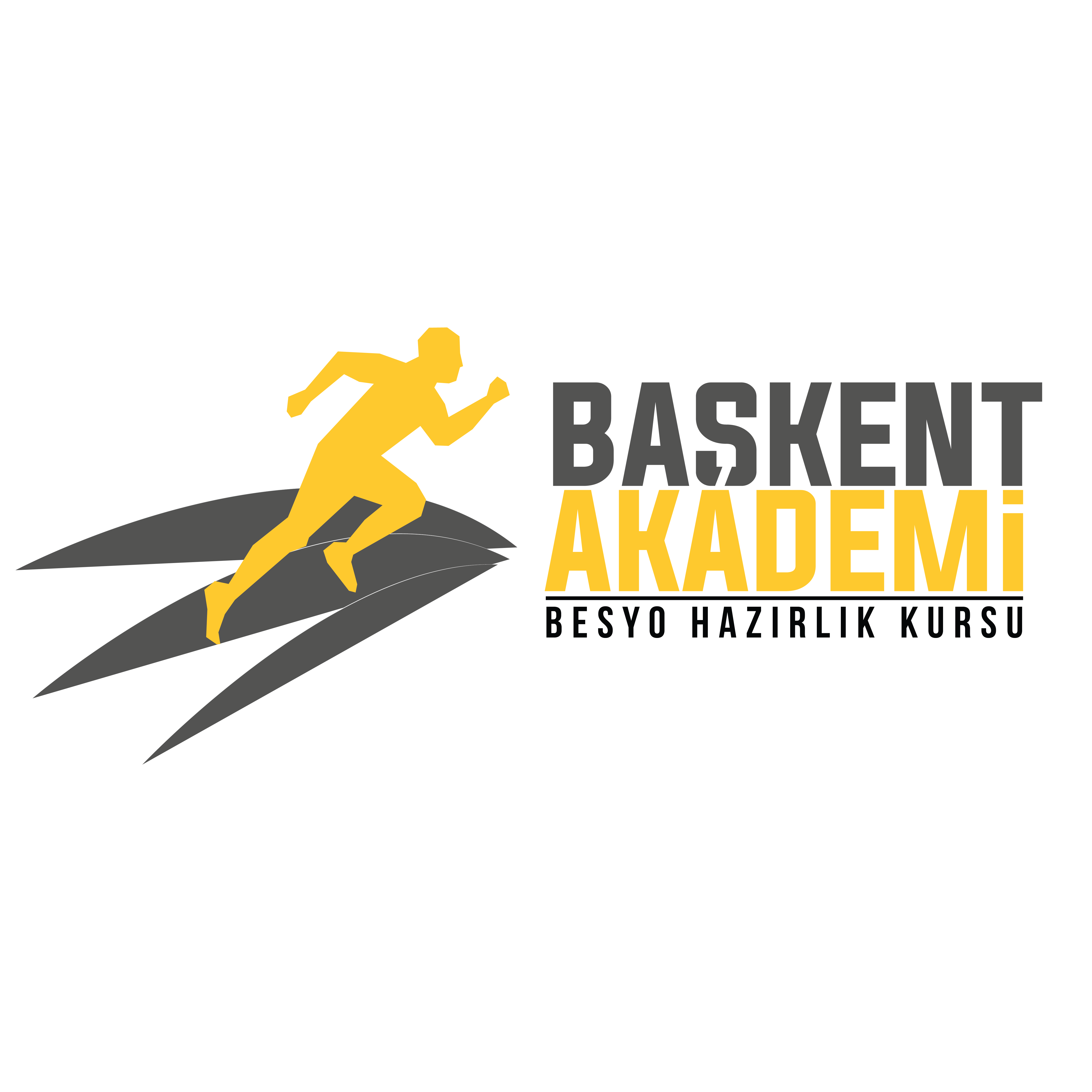 Öğrenci 1