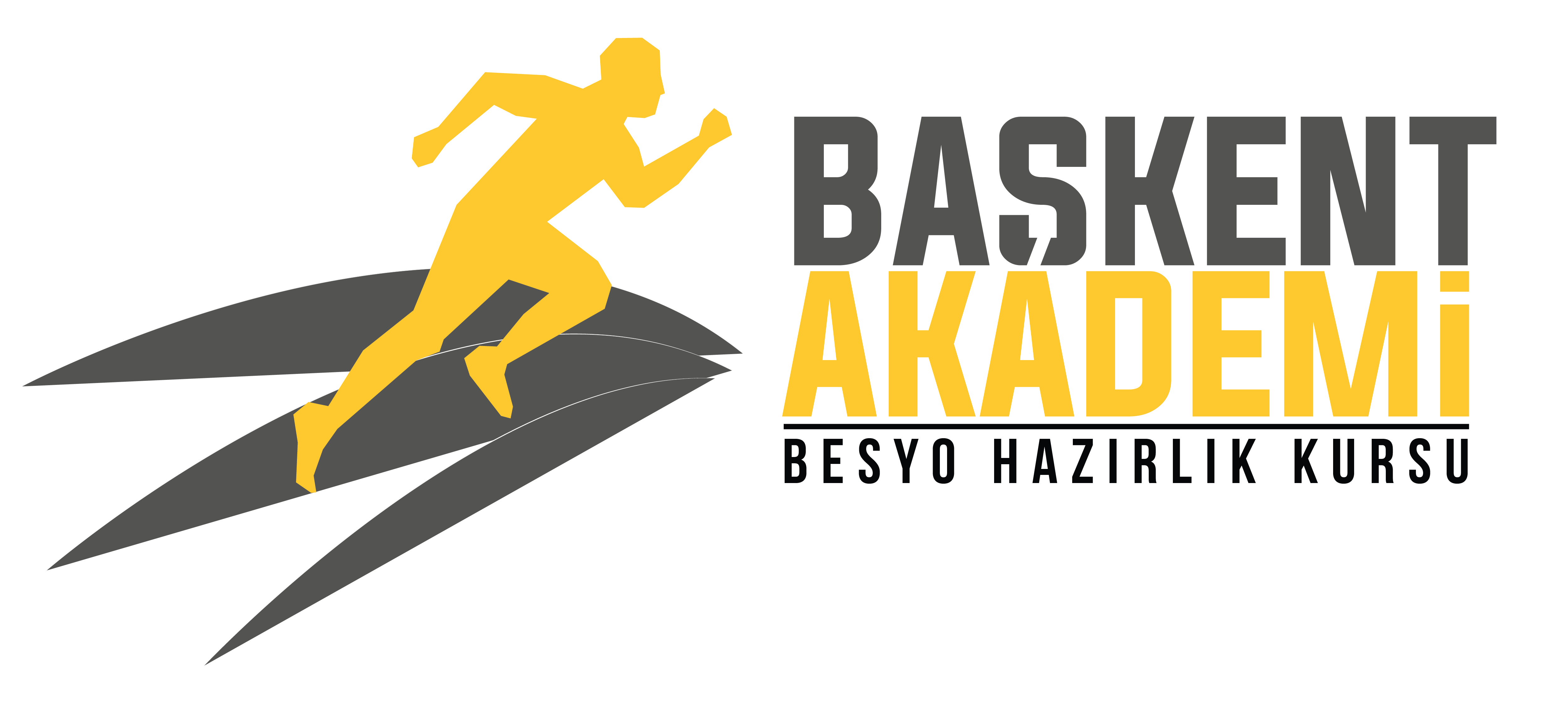 Ankara Besyo Kursu